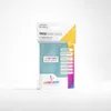 Gamegenic - Thick Inner Sleeves (50 Sleeves) Produktbild-Vorschau 3