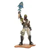 Fortnite Solo Mode Figur Bandolier 0 0 0 Produktbild-Vorschau 7