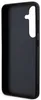 Funda Guess 4G Big Metal Logo Pro para Samsung Galaxy S24 - Vista previa de la imagen del producto 5