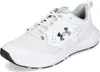 Under Armour Charged Commit 4 Trainingsschuhe Sneaker Produktbild-Vorschau 6