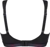 Soutien-gorge de sport Triaction Cardio Flow P Bonnets Voir les images du produit 6