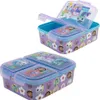 Gabby's Dollhouse Kinder Premium Lunchbox Brotdose Produktbild-Vorschau 5