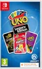 Uno Legacy Edition-Schalter Produktbild-Vorschau 1