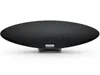 Bowers And Wilkins Altavoz Zeppelin Mitternachtsgrau Produktbild-Vorschau 2