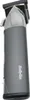 Tagliacapelli professionale BaByliss Super-X Metal Anteprima dell’immagine prodotto 29