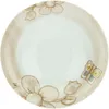 Set di 6 piatti Thun Elegance P3647M98 Anteprima dell’immagine prodotto 3