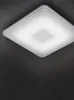 30 Watt LED Decken Lampe Dimmer Wohnraum Sternen Leuchte Produktbild-Vorschau 3