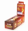 Thermopad Sohlenwärmer XXL 1 Paar Produktbild-Vorschau 6