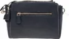 GUESS Guess Noelle - Umhängetasche 25 cm Produktbild-Vorschau 14