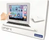 Spielzeug-Computer Lexibook LAPTAB Produktbild-Vorschau 4