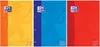 Oxford 100050352, Blau, A4, 90 g/m² Produktbild-Vorschau 2