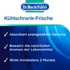 Dr.Beckmann Kühlschrank Frische Limon 40g Produktbild-Vorschau 3