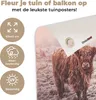 MuchoWow® Produktbild-Vorschau 3