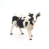 Papo Farm Life Mucca Frisona 51148 Anteprima dell’immagine prodotto 4