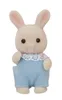 Sylvanian Families 5452, 3 lat(a), Wielobarwny, Polichlorek Podgląd zdjęcia produktu 6
