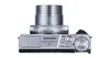Canon PowerShot G7 X Mark III, 20,1 MP, 5472 x 3648 Pixel, Produktbild-Vorschau 8