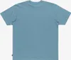 Billabong Arch Kurzarm-t-shirt Blau L Mann Blau L Produktbild-Vorschau 2