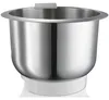 Bosch MUZ4ER2, 3,9 l, Edelstahl, Edelstahl, MUM 4, 240 mm, Produktbild-Vorschau 6