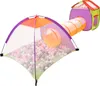 Selonis plac zabaw 3w1 100x z piłeczkami 6cm mix: Podgląd zdjęcia produktu 1