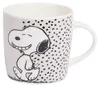 breakfast set - Say food Produktbild-Vorschau 6