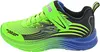 Skechers Sportschuh Grün in Gr. 27 Produktbild-Vorschau 23