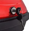 Bauletto per moto 72 L per 2 caschi - Spazio di Anteprima dell’immagine prodotto 4