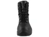 HAIX® unisex Sicherheitsstiefel AIRPOWER XR21 S3 schwarz Voir les images du produit 21