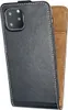 SLIM FLEXI FRESH FLIP HANDY SET pour SAMSUNG A32 LTE ( 4G ) Voir les images du produit 3