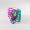 Gamegenic MTG Soft Crate 80 – edícia Spider-Man & Náhľad obrázku produktu 4