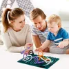 Sensorik Activity Board, Sensorik Spielzeug Activity Board, Produktbild-Vorschau 3