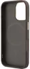 GUESS case passend für IPHONE 17 kompatibel mit MagSafe Produktbild-Vorschau 11