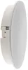 Einbaulautsprecher CTE-26R rund weiß 2-Wege Ø 25,5cm 120 Produktbild-Vorschau 6