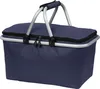 Einkaufskorb mit Kühlfunktion / Kühltasche / Farbe: Produktbild-Vorschau 1