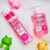 Revlon Equave For Kids Balsamo Look Principessa 200ml Anteprima dell’immagine prodotto 10