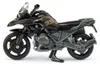 Bmw R 1250 Gs Lci Anteprima dell’immagine prodotto 1