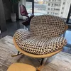 360Home Einzelsofa, Schaukelstuhl, Freizeitstuhl, Sofa, Produktbild-Vorschau 23