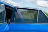 Sonnenschutz Seitenfenster für Volkswagen T-Roc 2017-2025 Produktbild-Vorschau 13