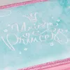 BRUNNEN Schüler-Etui 3 RV Princess Produktbild-Vorschau 4