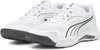 scarpe Puma Solarstrike Ii 10688105 Anteprima dell’immagine prodotto 14