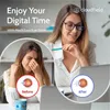 Blaufilter Brille Cloudfield - Bildschirmbrille fuer Damen Produktbild-Vorschau 6