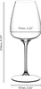 Riedel Summer drink Set Aperitivo Náhled obrázku produktu 3