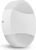 LED Außenwandleuchte DUO 10W, 1520WH Produktbild-Vorschau 1