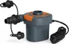 Bestway Pompe à air Sidewinder AC/DC 30W 12V Voir les images du produit 15