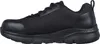 boty Skechers 200086ECBBK Náhled obrázku produktu 6