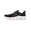 Asics GT-2000 13 - Herren Laufschuhe Schwarz 1011B861-001 , Produktbild-Vorschau 4