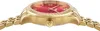 Versace - VE2S01325 - Montre Bracelet - Femmes - Quartz - Voir les images du produit 3
