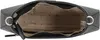 Guess Guess Umhängetasche Grau Produktbild-Vorschau 36