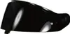 Visiera Shark Skwal i3/D-Skwal 3/Ridill 2, fortemente Anteprima dell’immagine prodotto 7