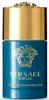 Versace Eros Desodorant Stick 75ml Produktbild-Vorschau 1