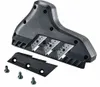 Wolfcraft 4009000 -  Triple-Blade Edge Planer Podgląd zdjęcia produktu 12